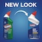 Clorox Toilet Bowl Cleaner with Bleach, Fresh Scent, 24 oz Bottle, PK12, 12PK 00031 - alternate 25